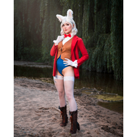 White Rabbit (20)-hb0hNB7B.jpg